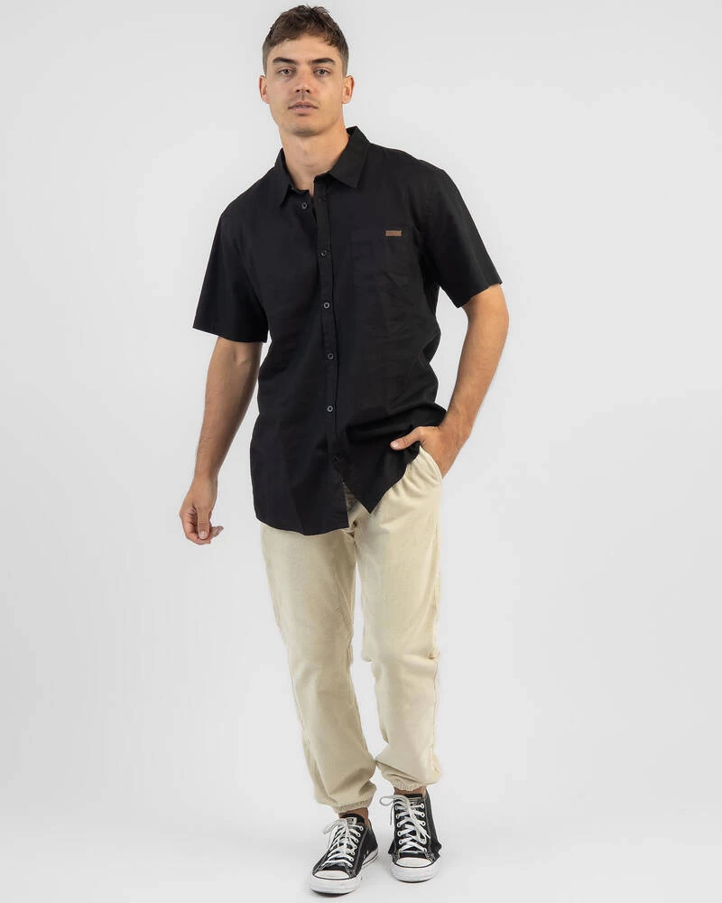 Elusive Jogger Pants - Image 2