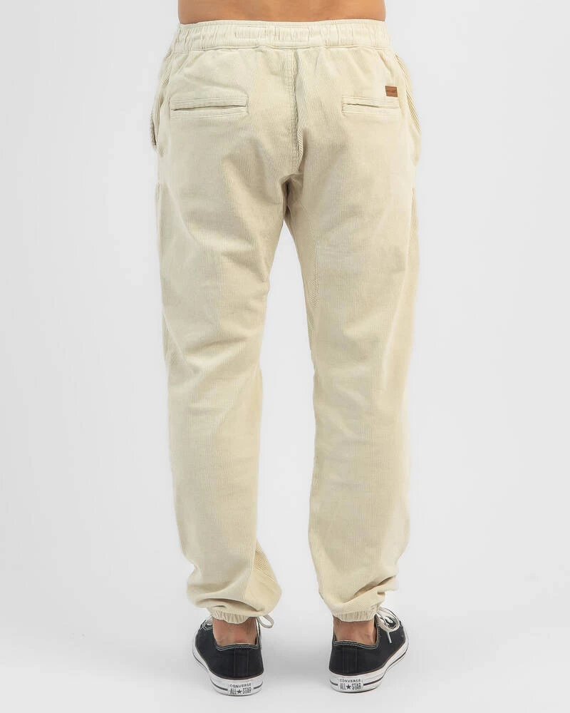 Elusive Jogger Pants - Image 3