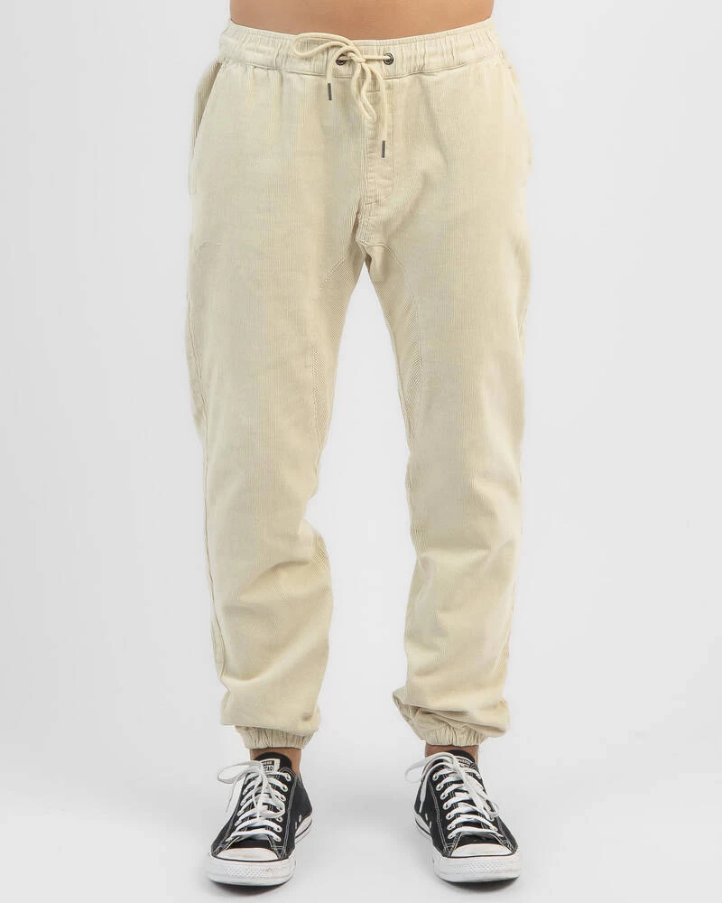 Elusive Jogger Pants - Image 4