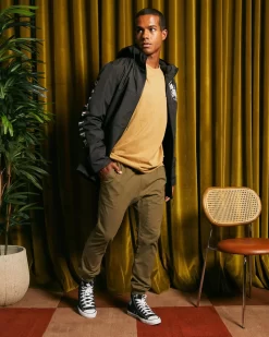 Deception Jogger Pants