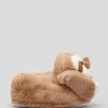 Sloth Slipper