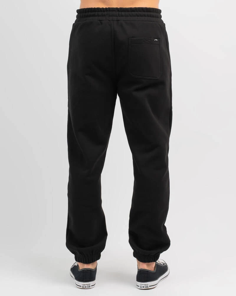 Billabong Lockdown Track Pants - Image 3