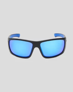 Hammer Safety Sunglasses