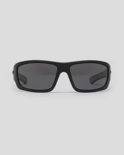 Hammer Safety Sunglasses