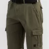 Dexter Guardian Cargo Shorts