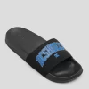 DC SHOES DC Slides