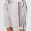 Marina Mully Shorts