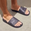 RVCA Sport Slides