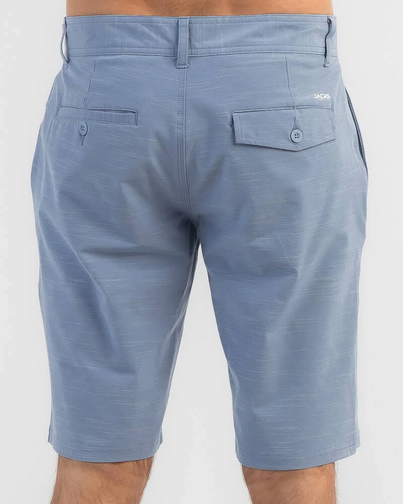 Tactic Walk Shorts - Image 2