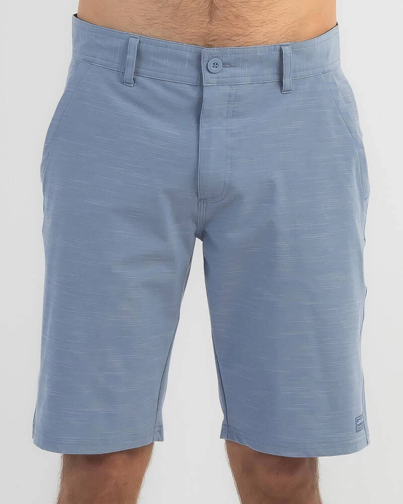 Tactic Walk Shorts - Image 3