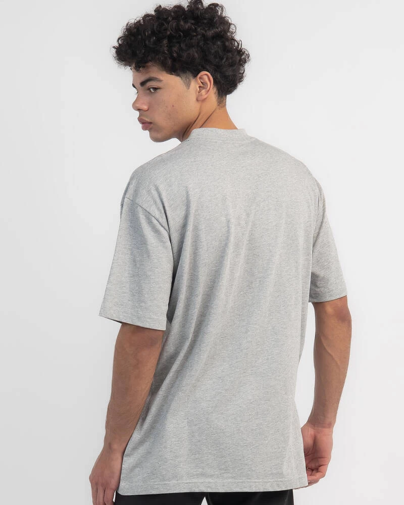 NEW ERA Los Angeles T-Shirt - Image 3