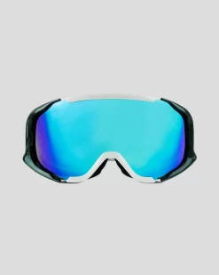 Back Country Snow Goggles