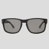 The Lewy Polarized Sunglasses