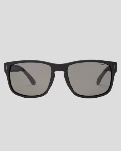 The Lewy Polarized Sunglasses