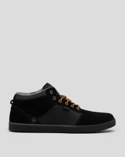 Etnies Jefferson Mtw Shoes