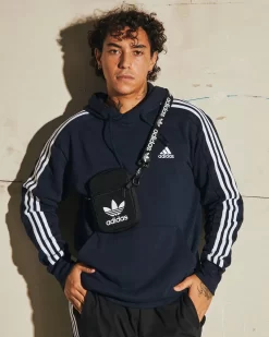 ADIDAS AC Festival Bag
