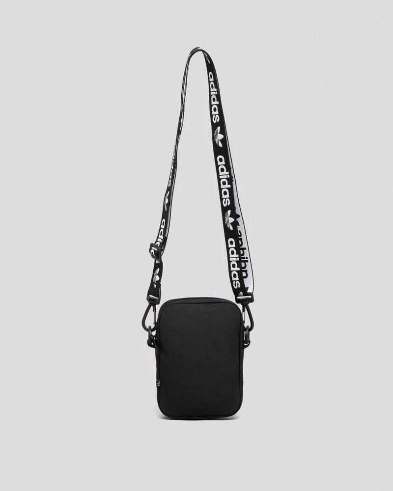 ADIDAS AC Festival Bag - Image 3