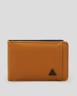Duke Wallet