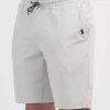Rip Curl VaporCool Nova 19" Walk Shorts
