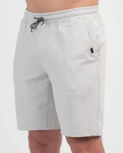 Rip Curl VaporCool Nova 19" Walk Shorts
