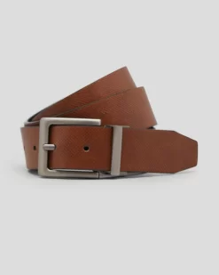 Slither Reversible Belt