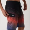 Billabong Volts OG Board Shorts