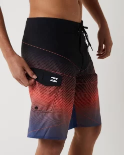 Billabong Volts OG Board Shorts