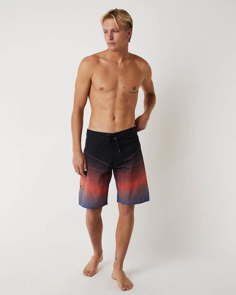 Billabong Volts OG Board Shorts - Image 3