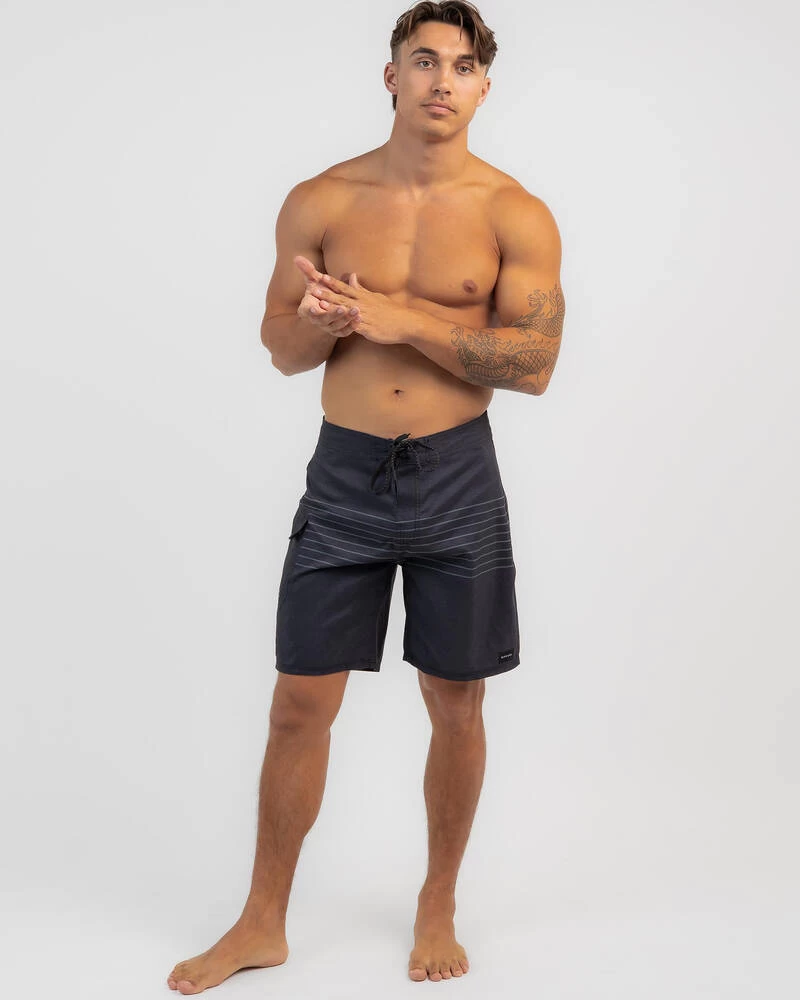 Rip Curl Horizon Board Shorts - Image 2