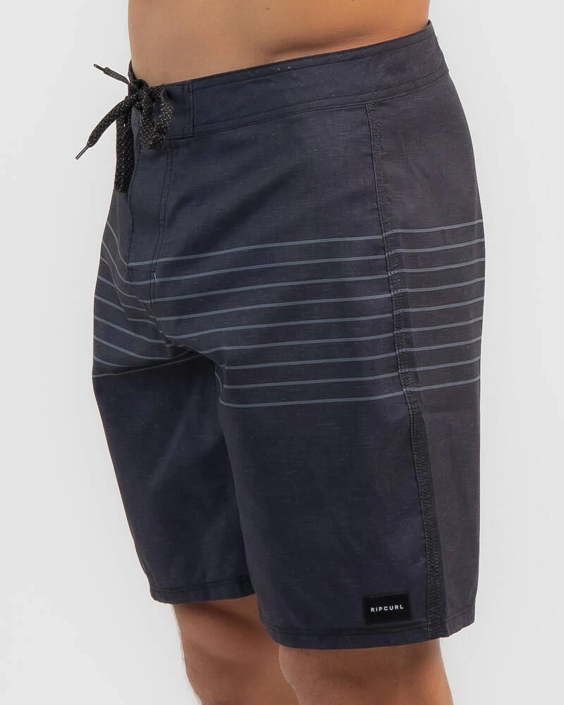 Rip Curl Horizon Board Shorts