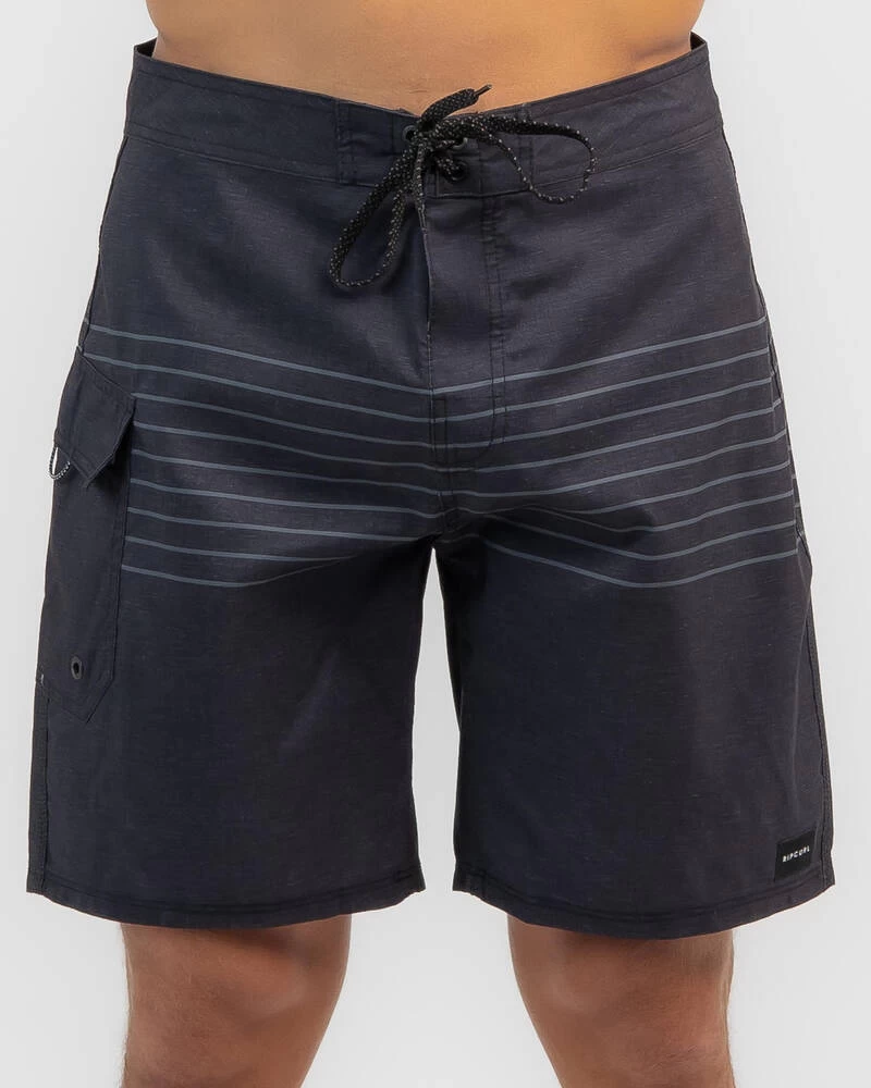 Rip Curl Horizon Board Shorts - Image 4