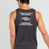Rip Curl Legacy Tank