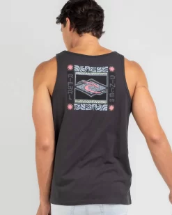 Rip Curl Legacy Tank
