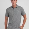 HURLEY Stiller 3.0 Polo Shirt