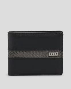 UNIT Clark Wallet