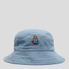 Rip Curl Icons Mid Brim Hat