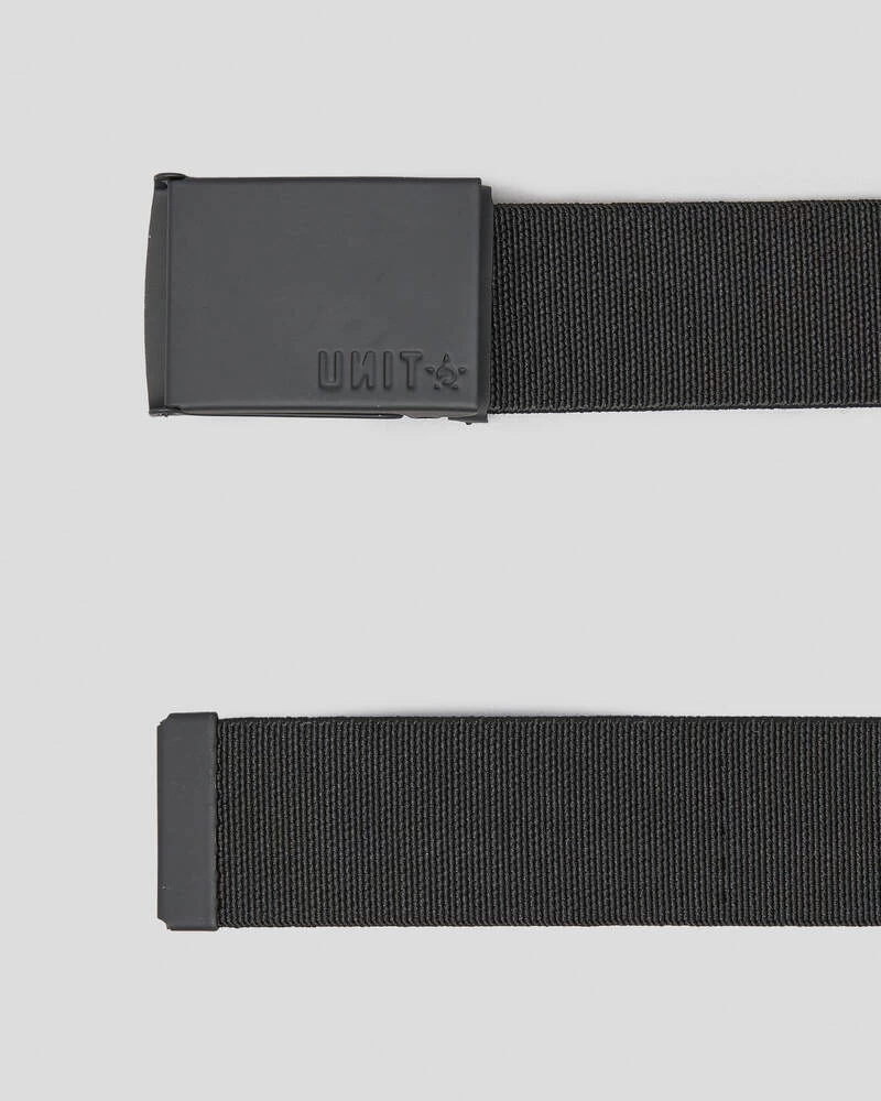 UNIT Recon Web Belt - Image 2