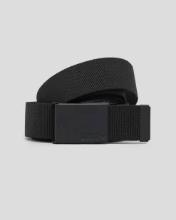 UNIT Recon Web Belt