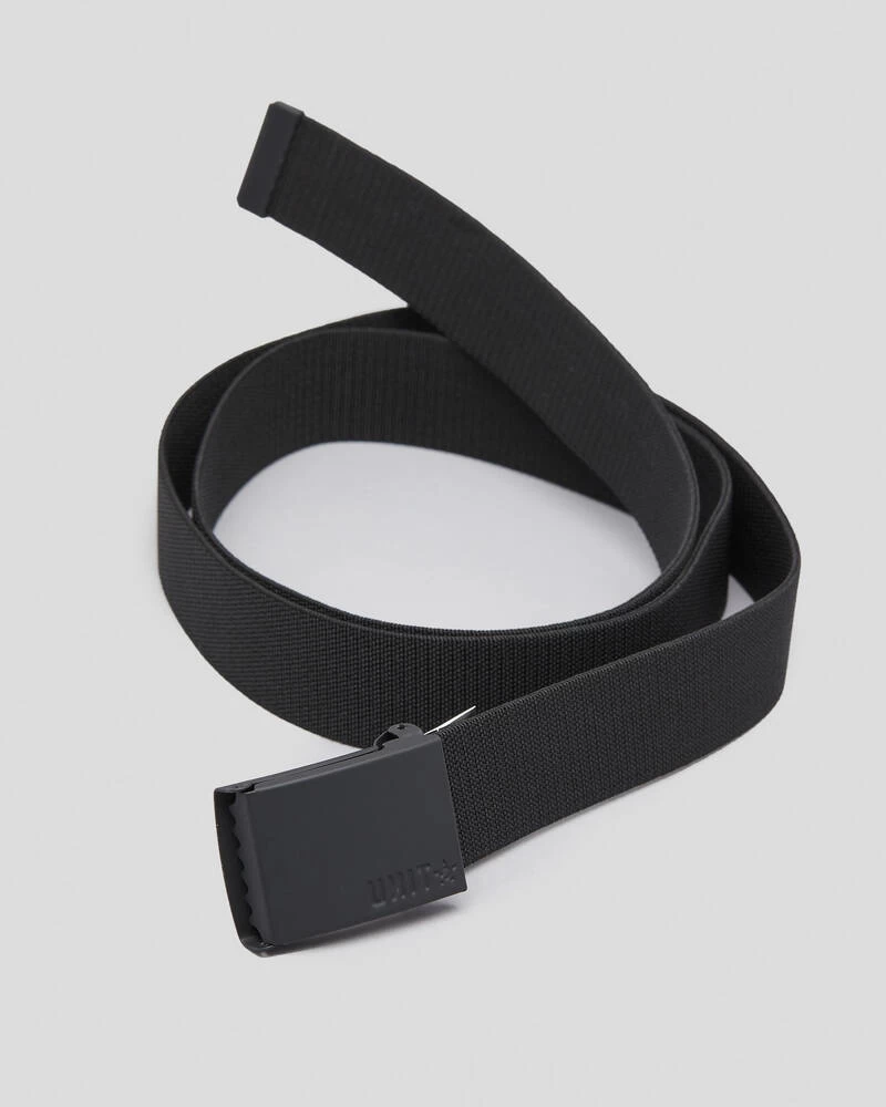 UNIT Recon Web Belt - Image 3