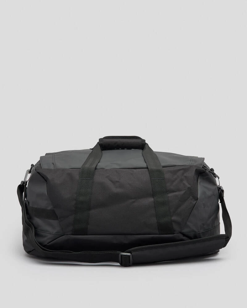 Rip Curl 35L Midnight Duffle Bag - Image 3