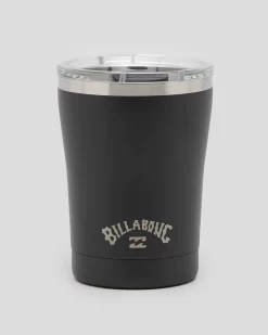Billabong Venture Coffee Cup