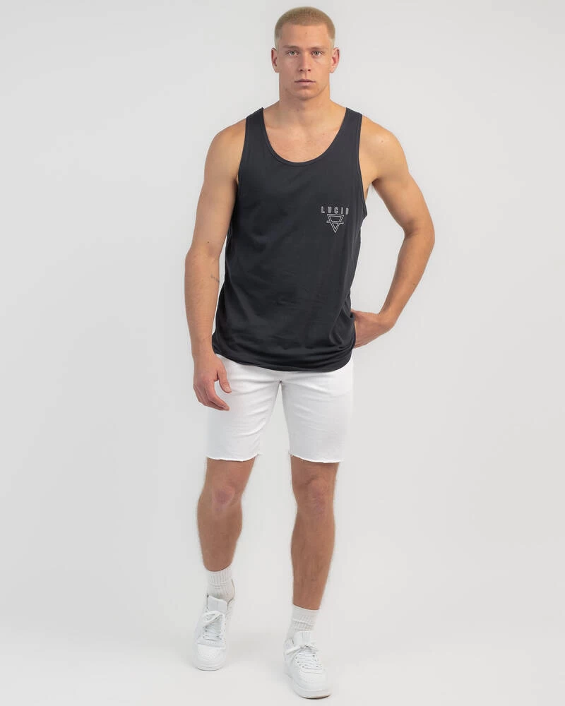Framework Singlet - Image 2
