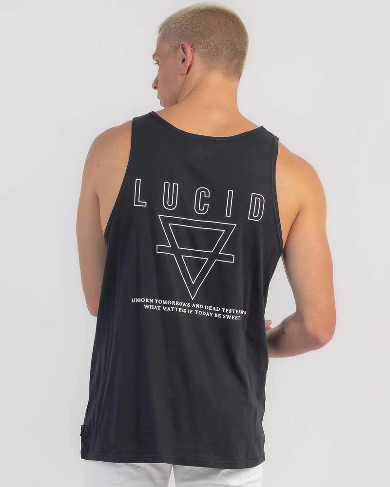 Framework Singlet