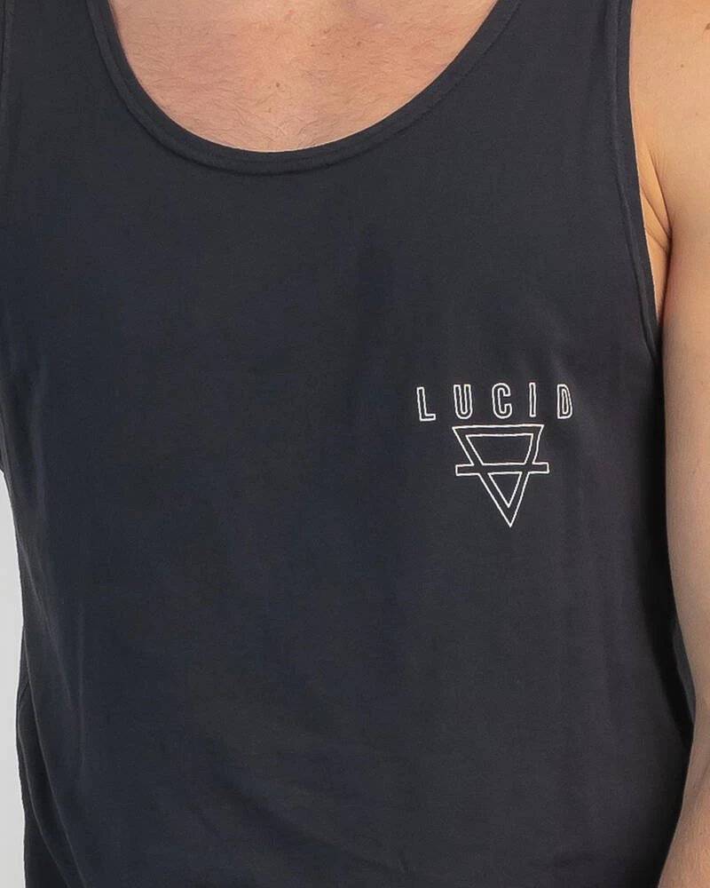 Framework Singlet - Image 4