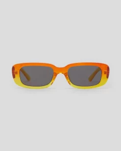 Oxford Sunglasses