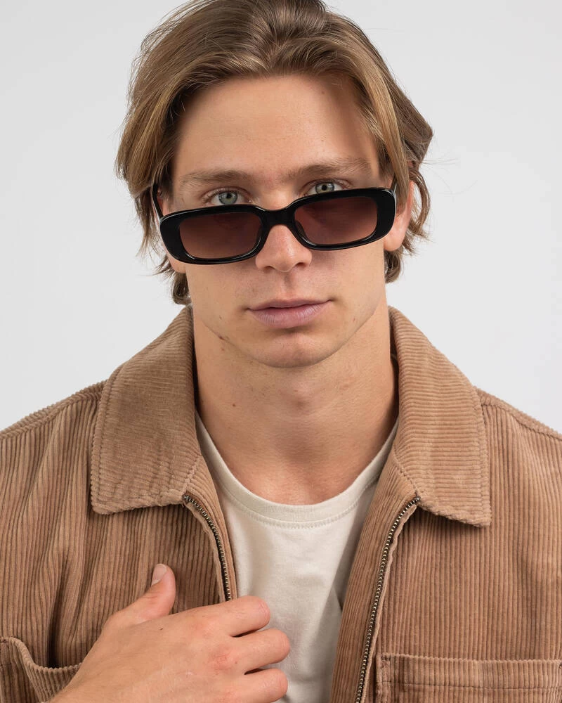 Oxford Sunglasses - Image 2