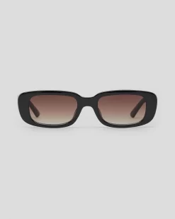 Oxford Sunglasses