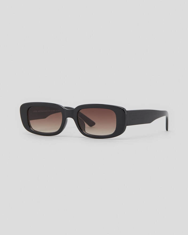 Oxford Sunglasses - Image 3
