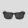 Dead Set Polarised Sunglasses