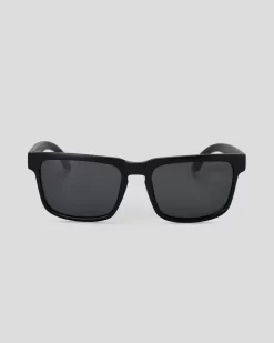 Dead Set Polarised Sunglasses